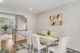 7823 Francis Dickens Lane - Photo 21