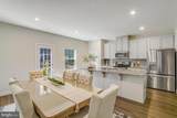 7823 Francis Dickens Lane - Photo 23