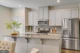7823 Francis Dickens Lane - Photo 24