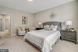 7823 Francis Dickens Lane - Photo 27