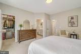 7823 Francis Dickens Lane - Photo 28