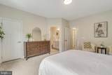 7823 Francis Dickens Lane - Photo 29