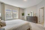 7823 Francis Dickens Lane - Photo 30