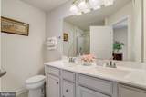 7823 Francis Dickens Lane - Photo 31