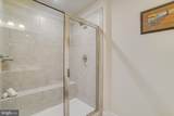 7823 Francis Dickens Lane - Photo 32