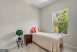 7823 Francis Dickens Lane - Photo 33