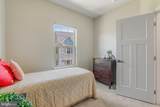 7823 Francis Dickens Lane - Photo 34
