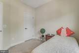 7823 Francis Dickens Lane - Photo 35