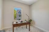 7823 Francis Dickens Lane - Photo 36