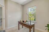 7823 Francis Dickens Lane - Photo 38