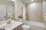 7823 Francis Dickens Lane - Photo 39