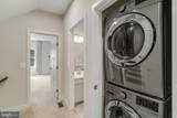 7823 Francis Dickens Lane - Photo 40