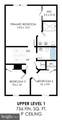 7823 Francis Dickens Lane - Photo 41