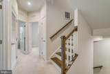 7823 Francis Dickens Lane - Photo 42