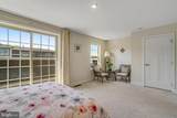 7823 Francis Dickens Lane - Photo 43