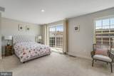 7823 Francis Dickens Lane - Photo 45