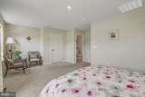 7823 Francis Dickens Lane - Photo 46