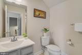7823 Francis Dickens Lane - Photo 47
