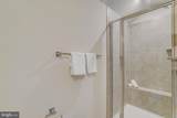 7823 Francis Dickens Lane - Photo 48