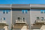 7823 Francis Dickens Lane - Photo 55