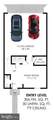 7823 Francis Dickens Lane - Photo 8