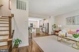 7823 Francis Dickens Lane - Photo 9