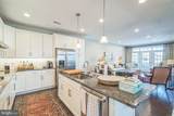 301 Summit Drive - Photo 12
