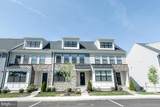 362 Star Tavern Lane - Photo 1