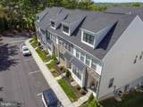 362 Star Tavern Lane - Photo 2