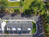 362 Star Tavern Lane - Photo 4
