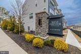 362 Star Tavern Lane - Photo 6