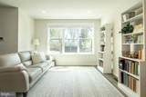 362 Star Tavern Lane - Photo 7