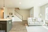 362 Star Tavern Lane - Photo 8