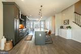 362 Star Tavern Lane - Photo 9