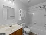 22937 Whitehall Terrace - Photo 19