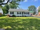 3 Talbot Avenue - Photo 1