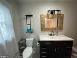 3 Talbot Avenue - Photo 10