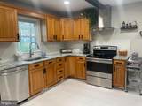 3 Talbot Avenue - Photo 11