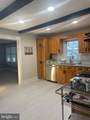 3 Talbot Avenue - Photo 12
