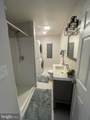 3 Talbot Avenue - Photo 14