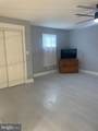 3 Talbot Avenue - Photo 16