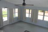 3 Talbot Avenue - Photo 17