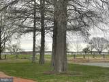 3 Talbot Avenue - Photo 2