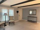 3 Talbot Avenue - Photo 3