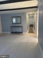 3 Talbot Avenue - Photo 4