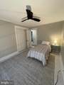 3 Talbot Avenue - Photo 5