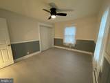 3 Talbot Avenue - Photo 6