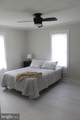 3 Talbot Avenue - Photo 7