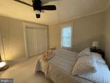 3 Talbot Avenue - Photo 8