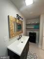 3 Talbot Avenue - Photo 9